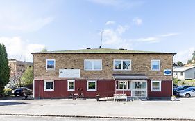 Lenas Bed & Breakfast